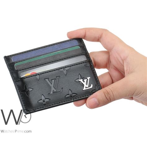 lv card holder singapore|louis vuitton singapore.